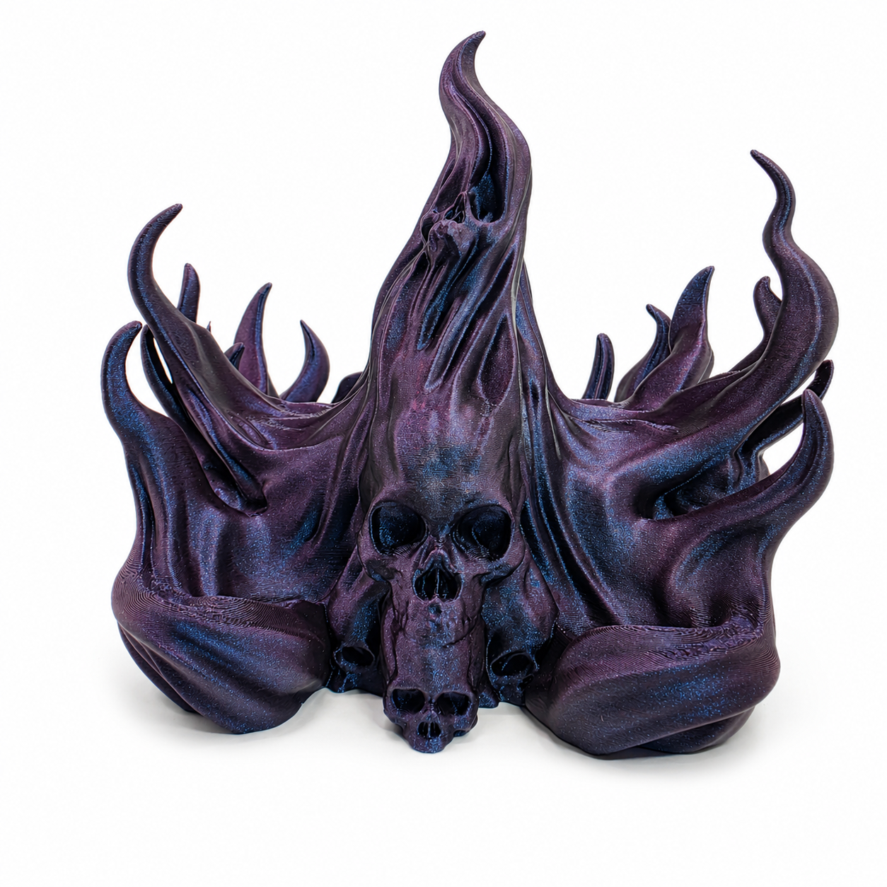 Controller Halter Duo "Arcane"