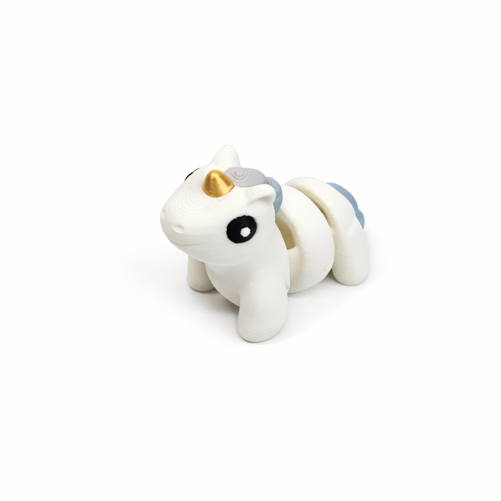 unicorn