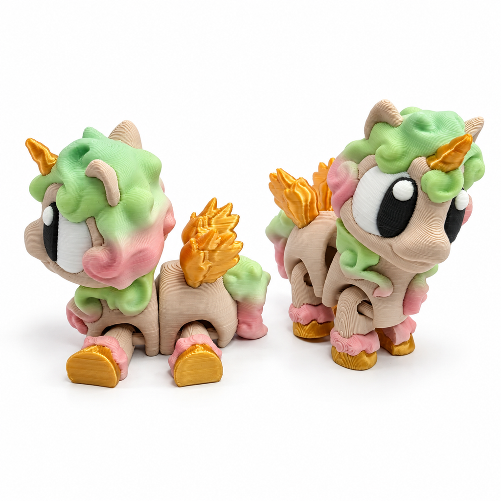 Einhorn