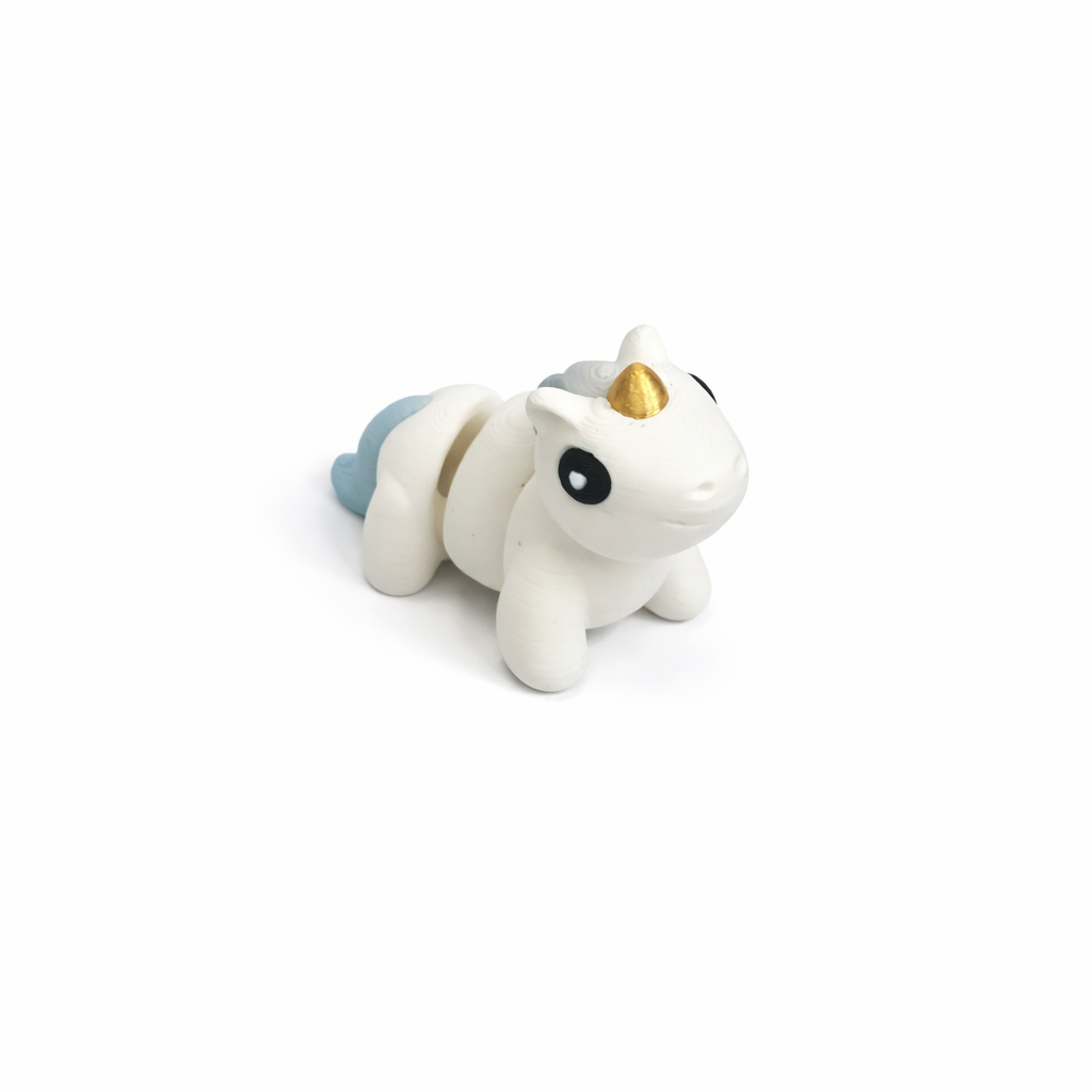 unicorn