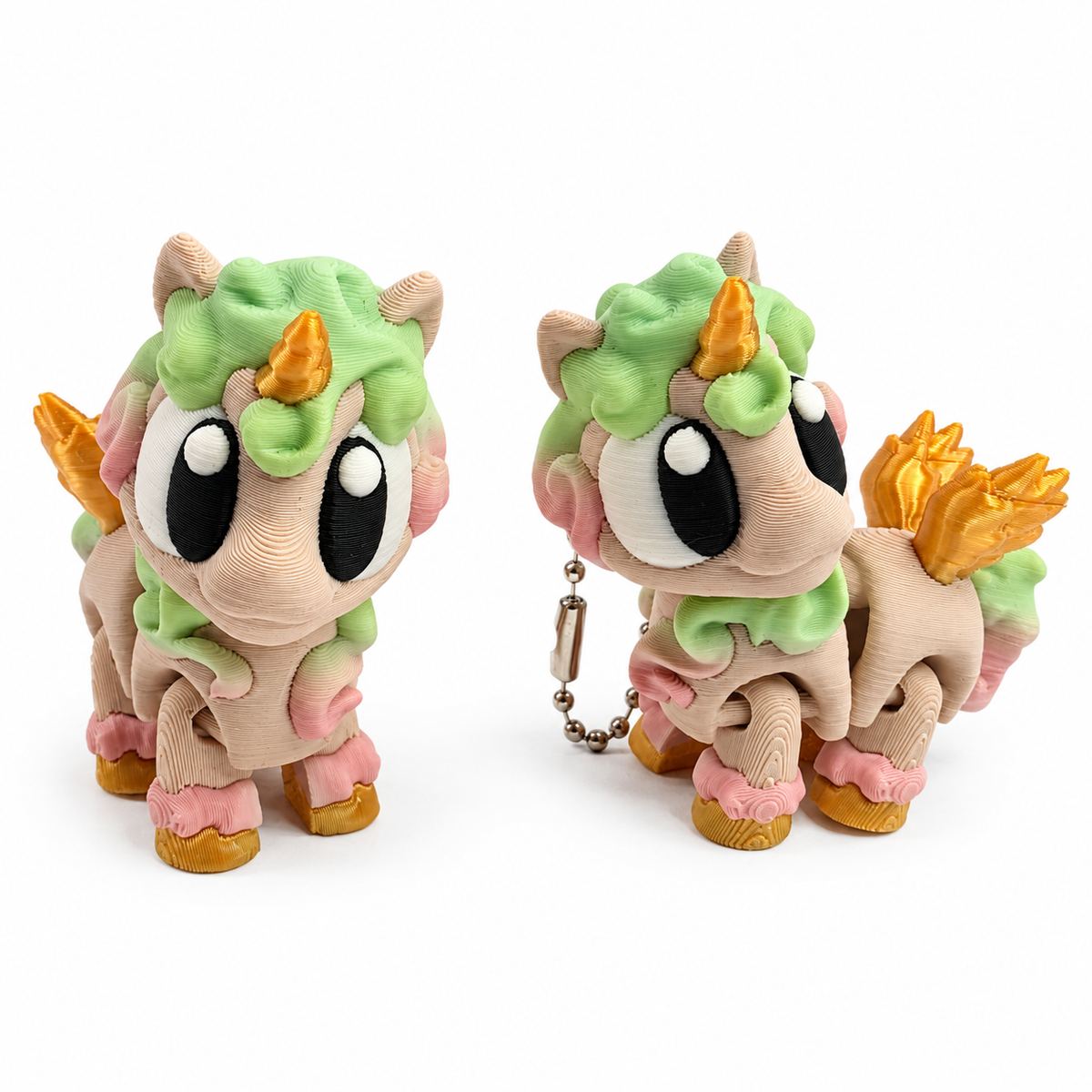 Einhorn