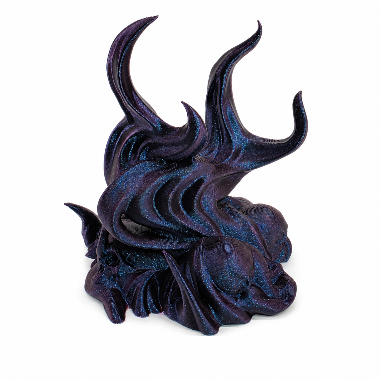 Controller Halter Single "Arcane"