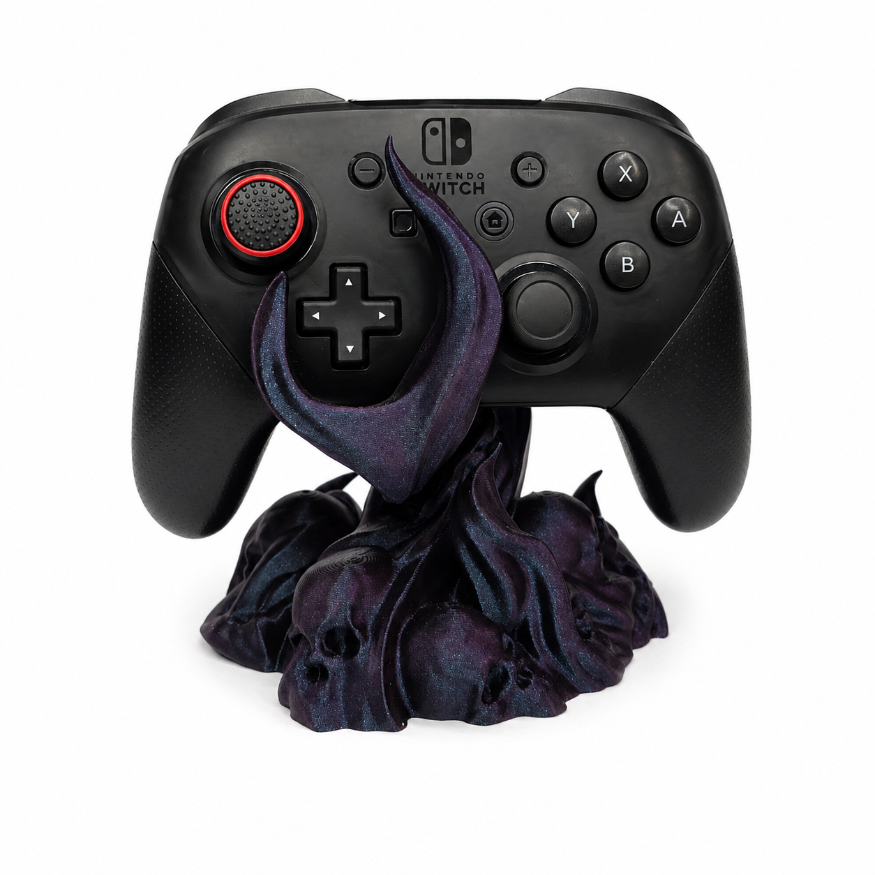 Controller Halter Single "Arcane"