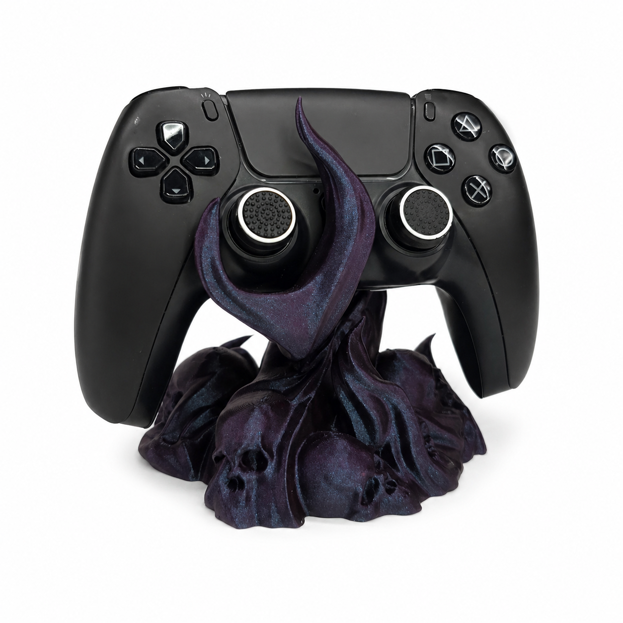 Controller Halter Single "Arcane"