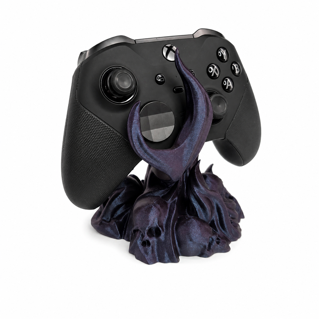 Controller Halter Single "Arcane"
