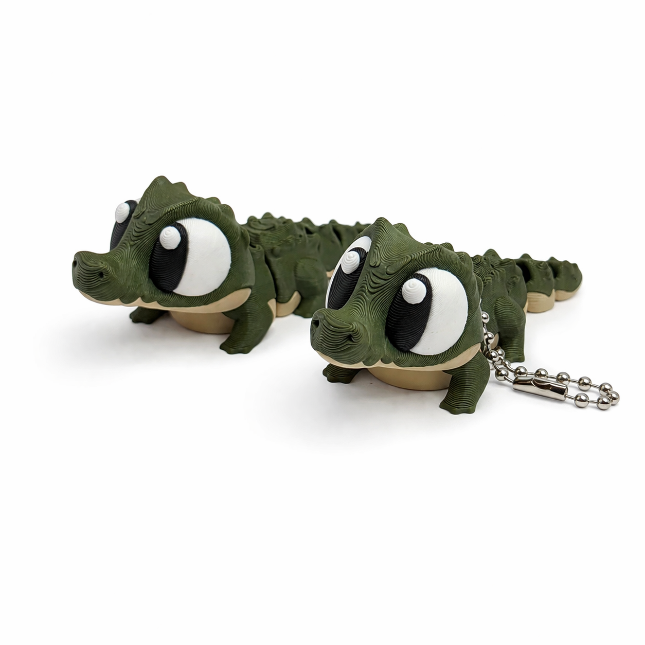 Krokodil