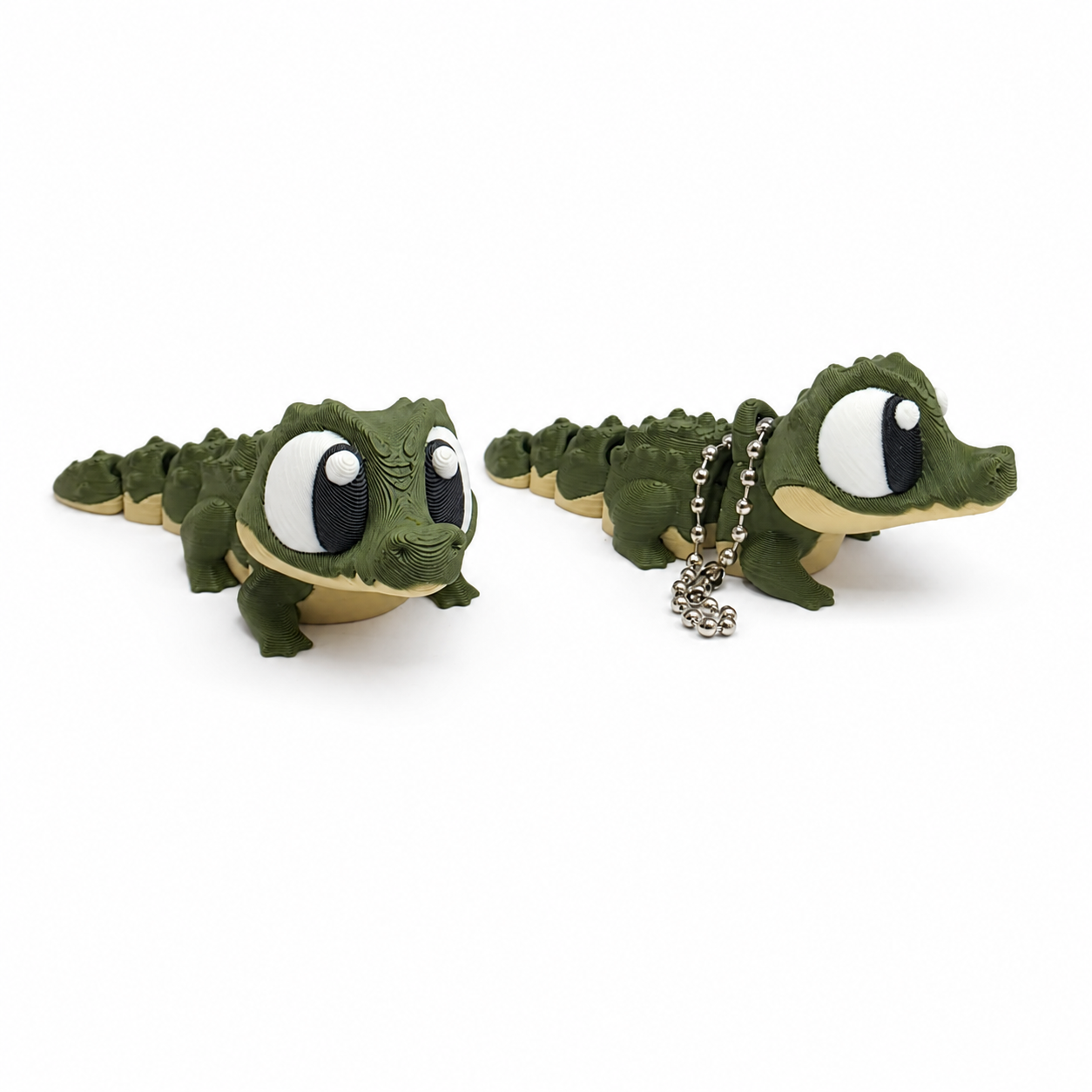 Krokodil