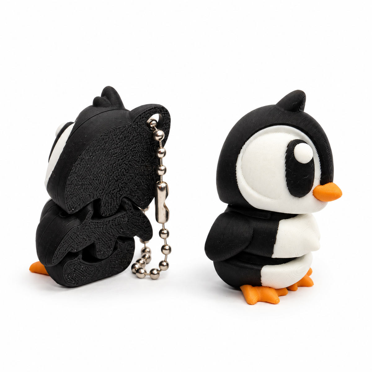 Pinguin