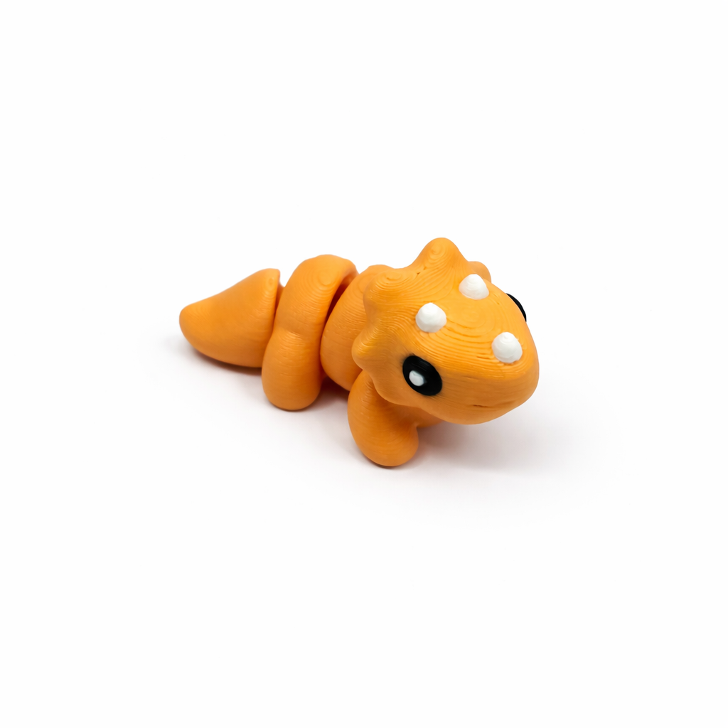 Triceratops
