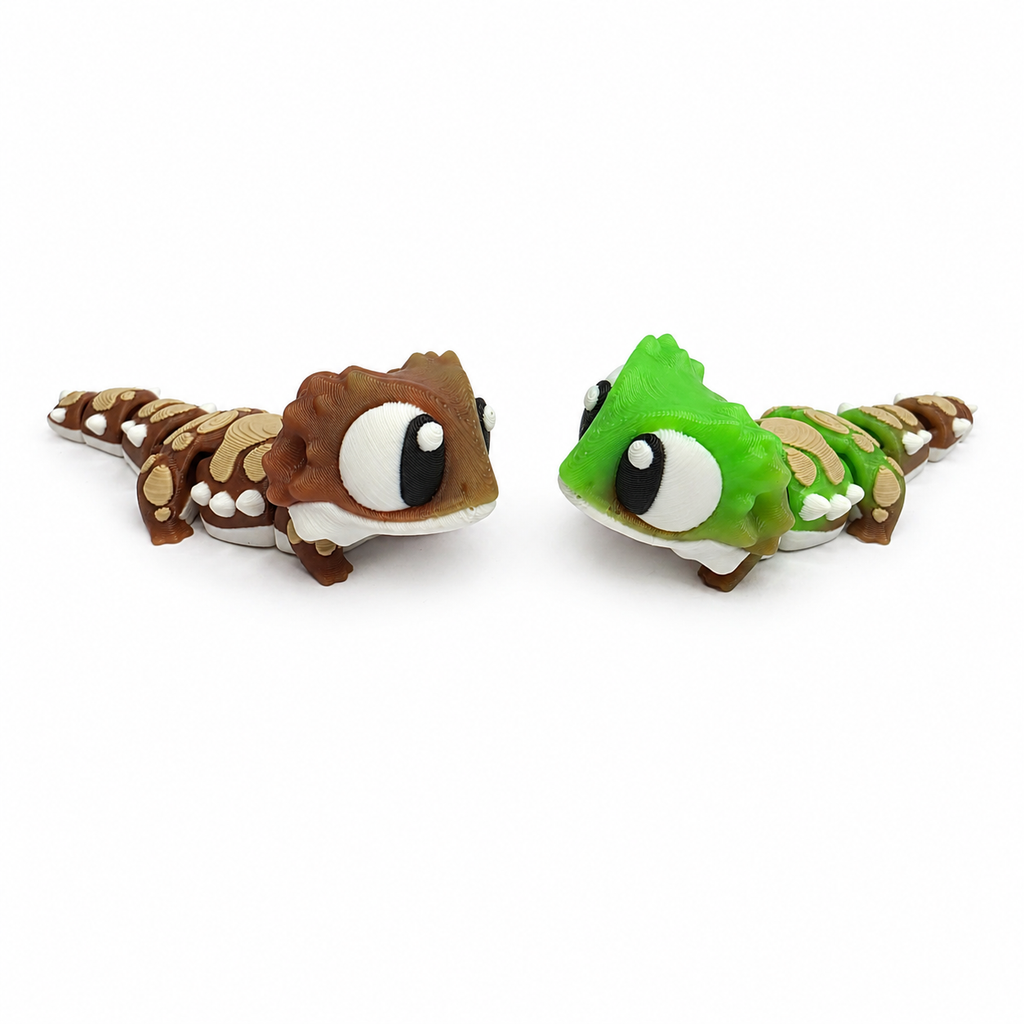 Bartagame
