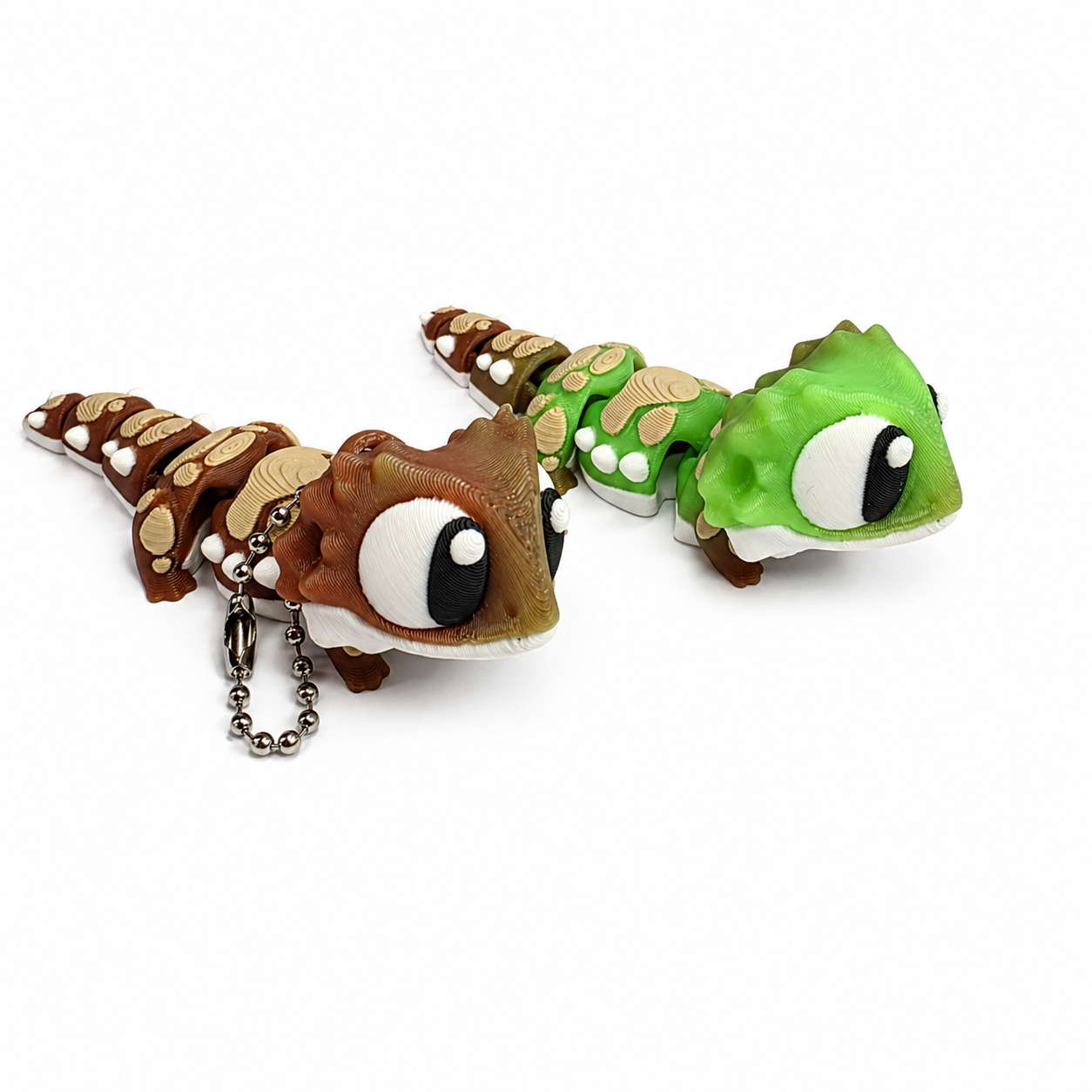 Bartagame