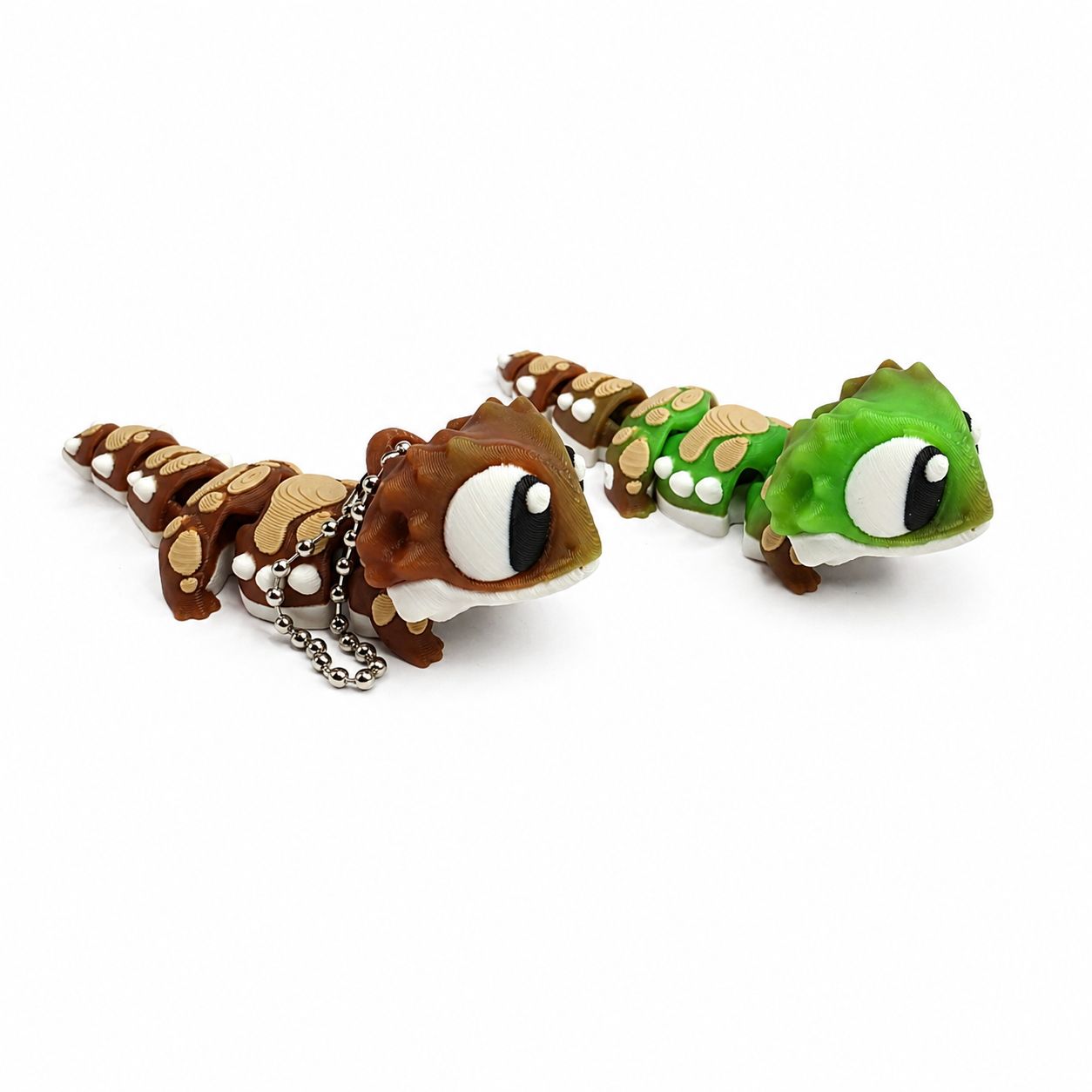 Bartagame